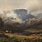 Scottish Landscape Paintings Turner
