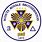 Scout Royal Brotherhood