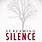 Screaming Silence Documentary
