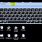 Screen Keyboard Windows 7