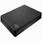 Seagate External Hard Disk