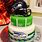 Seahawks Cake