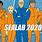 Sealab 2020 TV Show