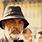 Sean Connery Hat Indiana Jones