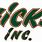 Sean Hicks Logos