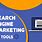Search Engine Marketing Tools