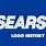 Sears Logo History