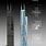 Sears Tower Blueprints