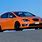 Seat Leon FR