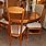 Second Hand Dining Room Furniture