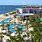 Secrets Resort Cancun Mexico