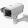 Security Camera Images Free