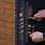 Security Door Locks for Homes