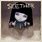 Seether Cover