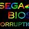 Sega CD BIOS Corruption