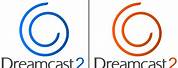 Sega Dreamcast 2 Logo