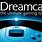 Sega Dreamcast Ad