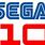 Sega SG-1000 Logo