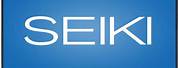 Seiki TV 42 Inch