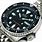 Seiko Automatic Divers Watches for Men