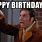 Seinfeld Happy Birthday Meme