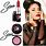 Selena Quintanilla Makeup Line