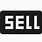Sell Is Sign