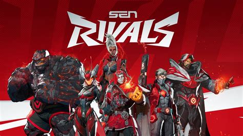 Sentinels Leave Marvel Rivals With Subtle Dig at Developers NetEase Games Over Support