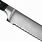 Serrated Carving Knife