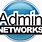 Server Admin Logo