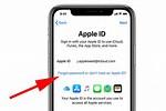 Set Up iPhone without Apple ID