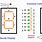 Seven Segment Common Cathode