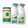 Seventh Generation Products