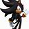 Shadow Hedgehog