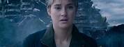 Shailene Woodley Insurgent