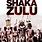 Shaka Zulu Series