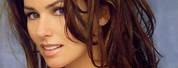 Shania Twain Discografia