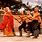 Shaolin Monks Kung Fu Movies