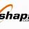 Shape Corporation Products