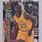 Shaquille O'Neal LSU Rookie Card