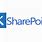 SharePoint Designer Icon