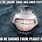 Shark Teeth Meme