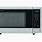 Sharp Carousel Microwave Convection Oven