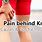 Sharp Knee Pain