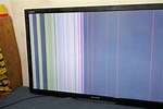 Sharp LED TV Problems