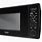 Sharp Microwave Ovens Countertop
