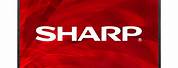 Sharp TV Company