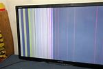Sharp Television Repair Troubleshooting