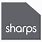 Sharps Bedrooms Logo
