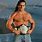 Shawn Michaels Images